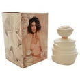 thumbnail image 3 of Kim Kardashian Women RETAIL Fleur Fatale 3.4 oz, 3 of 3