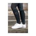 thumbnail image 2 of Coldstream Boys/Girls Next Generation Ednam Socks, 2 of 2