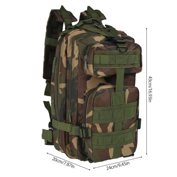 Black Weighted Vest Adjustable Loading Weight Jacket Exercise