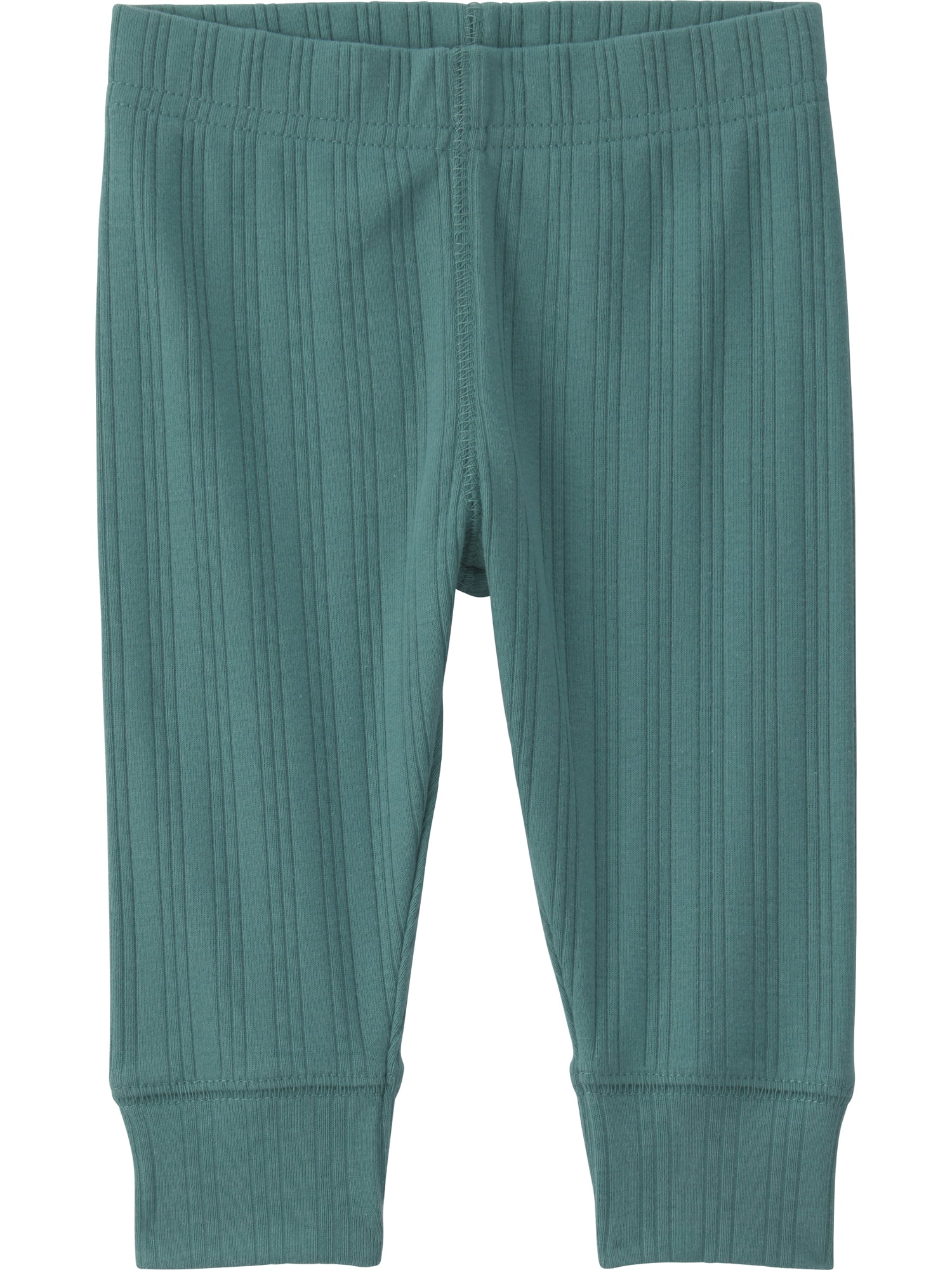 Carter's Child of Mine Baby Boy Outfit Set, 3-Piece, Sizes 0-24 Months
