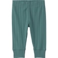 thumbnail image 2 of Carter's Child of Mine Baby Boy Outfit Set, 3-Piece, Sizes 0-24 Months, 2 of 7