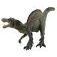 thumbnail image 1 of Large Spinosaurus Toy Figure Realistic Dinosaur Model Kids Birthday Gift Toys, 1 of 5