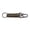 C, variant on Camping Hook High Strength Great Load Bearing Stainless Anti-break Non-slip Camping Eagle Beak Shape Outdoor Umbrella Rope Keychain Climbing Supplies