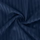 thumbnail image 5 of pstuiky Camisetas sin mangas para hombre, Camiseta deportiva informal de cuello redondo para hombre, de moda, color sólido Chaleco para hombre m, 5 of 5
