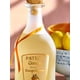 thumbnail image 2 of Pack de 4 Licor Patron Citronge 750 ml Patron Citronge, 2 of 4