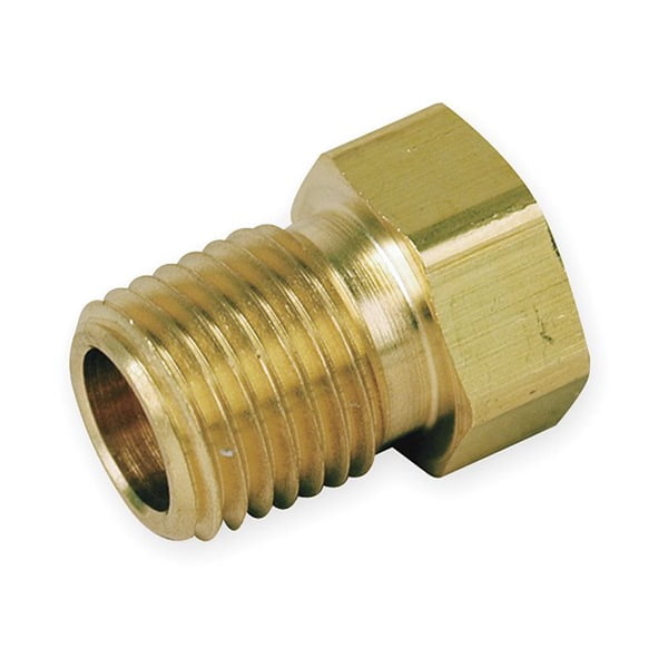 reducing bushing 3 to 2