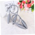 thumbnail image 4 of BESTYASH 2Ud Drapery Rope Clips Para Con Y Decorativo En Hogar, 4 of 8