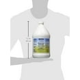 thumbnail image 2 of Kleen Free Naturally Preformed Enzyme Cleaner, Enzyme Solution, Multi-Purpose Cleaner, Laundry Additive and More - Concentrate - Original Scent - 128oz (1 Gallon), 2 of 7
