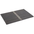 thumbnail image 6 of JEGS 7.400 in. Long Pushrods for GM LS1/LS2/LS3/LS6, 6 of 7