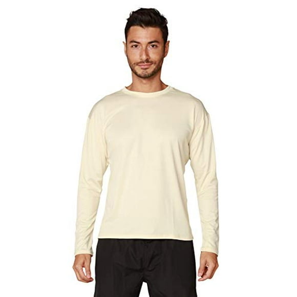 Uv Protection Long Sleeve Shirts