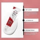 thumbnail image 4 of Whitening Toothpaste with Probiotics for Fresh Breath and Deep Clean, Dental Cream to Brighten Smile, 4 of 5