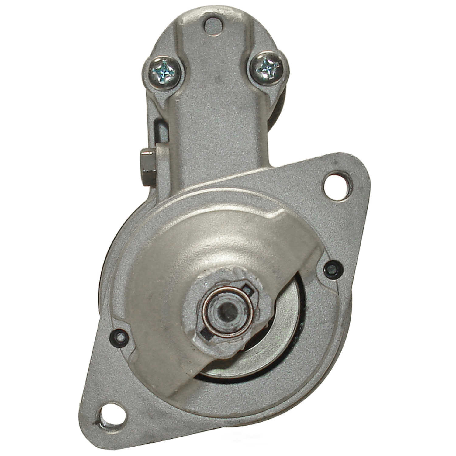 FVP Professional 16245 Starter Standard