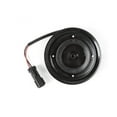 thumbnail image 4 of Fits For 2003 2004 2005 2066 2007 2008 Dodge Ram 1500 2500 5.7L A/C AC Compressor Clutch Repair Kit, 4 of 20