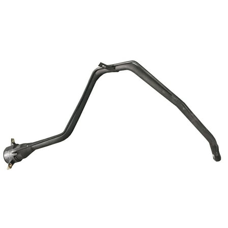 Agility Auto Parts 4063255 Fuel Tank Filler Neck for Chevrolet Specific Models