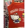 thumbnail image 2 of Chaleco kt bonito japonés, top corto, novedad de verano 2024, estilo hot girl, ropa interior delgada, tirantes para mujer ins, 2 of 4