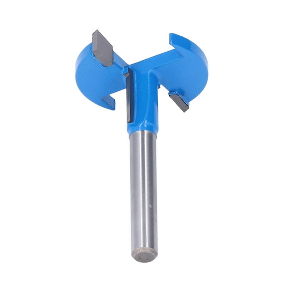 Router Bit Tool,Router Bit T Track Woodworking Router Bit Slot Router Bit Future-Proof Design
