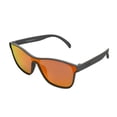 thumbnail image 1 of Lentes Goodr Unisex Voight - Kampff Vision Gris VRG-GY-RS2-RF, 1 of 5