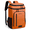 Orange, variant on RealCool Cooler Backpack Insulated, 33 Can Large Leakproof Soft Cooler with Bottle Opener, Lightweight Portable Ice Chest Backpack for Travel, Beach, Camping, Hiking-Orange