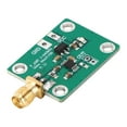 thumbnail image 4 of Logarithmic Detector,AD8310 0.1‑440MHz High Frequency RF Logarithmic Detector M Hz Logarithmic Detector Enhanced Durability, 4 of 14