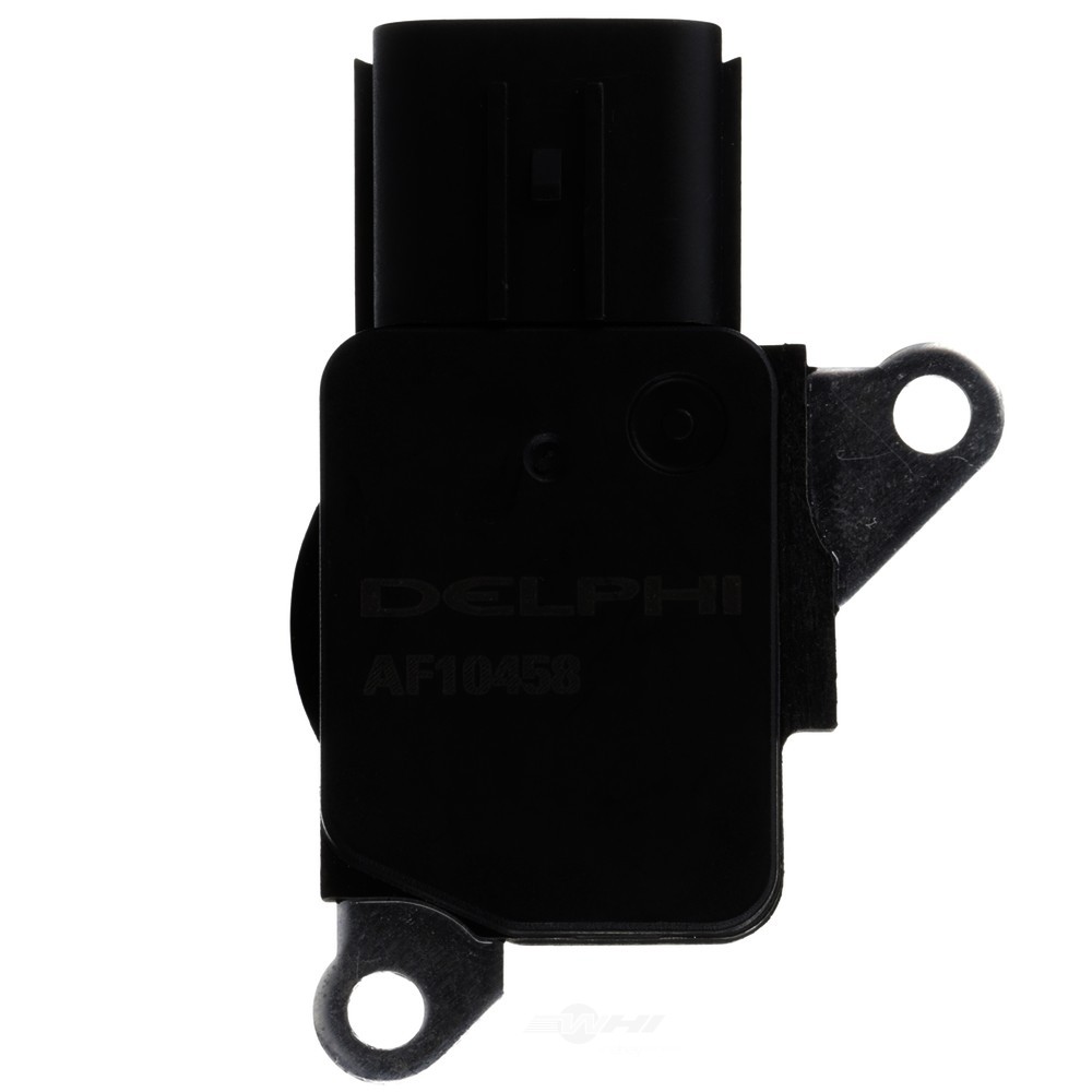 Delphi AF10458 Mass Air Flow Sensor