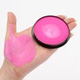 thumbnail image 3 of Cool Face Paint Bright Multifunctional Solid Color Face Body Paint Kit for Dressing Room, 3 of 3