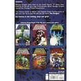 thumbnail image 2 of Savage Dragon: Back In Blue (Paperback), 2 of 4