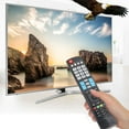 thumbnail image 1 of Fyydes Controller, TV Controller, Easy Operation For AKB73756567, 1 of 8
