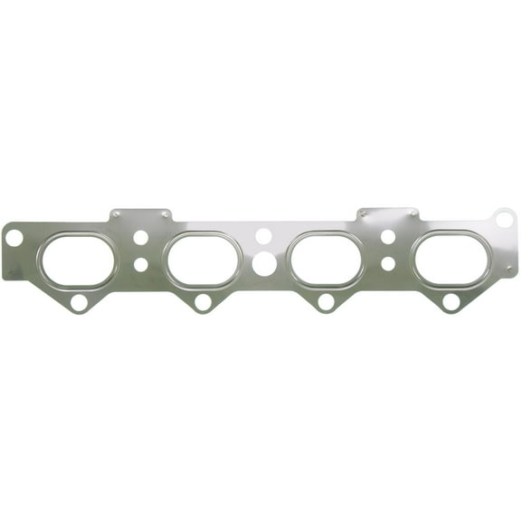 Mahle Exhaust Manifold Gasket MS19327 Fits select: 2010-2011 HYUNDAI ELANTRA TOURING, 2010-2011 KIA SOUL