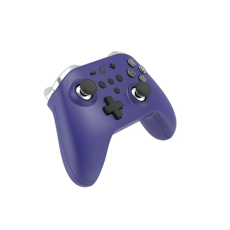 Nintendo Switch PS4 pro hq720.jpg?sqp=-