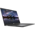 thumbnail image 2 of Laptop Dell Latitude 7420 con pantalla táctil FHD i5 de 14 pulgadas, 16 GB y 256 GB Reacondicionado, 2 of 5