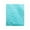 Blue, variant on Tyidzon Rugs for Bedroom Solid Color Fluffy Shaggy Soft Living Room Rug 32X78 Inch Indoor Modern Area Rug for Teen Dorm Room Home Decor, Khaki
