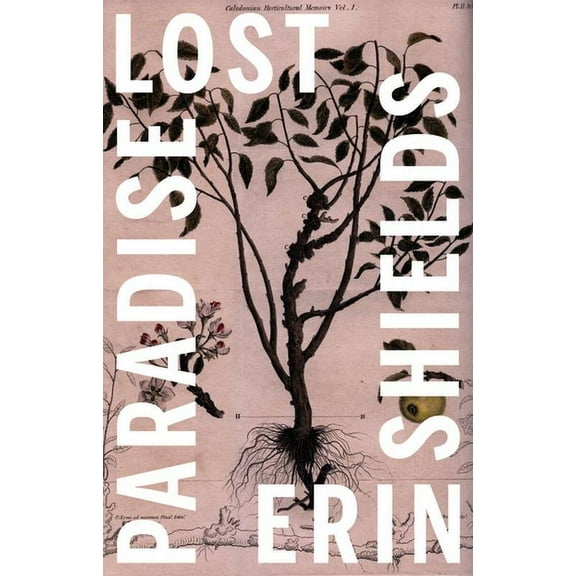 Paradise Lost, (Paperback)