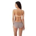 thumbnail image 2 of Brasier Clásico con Varillas - PLAYTEX - Flexibles Soporte Cómodo - Modelo 950 - Estilo Moldeador - Color Beige - Talla 34B, 2 of 4