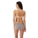 thumbnail image 2 of Brasier Clásico con Varillas - PLAYTEX - Flexibles Soporte Cómodo - Modelo 950 - Estilo Moldeador - Color Beige - Talla 36B, 2 of 4
