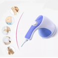 thumbnail image 4 of Full Body Massager Machine For Pain Relief With Vibration, Fat Burning, Reduces Weight, 4 of 5