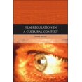 thumbnail image 1 of Film Regulation in a Cultural Context, 1 of 1