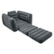 thumbnail image 1 of Sofá inflable, silla plegable, sofá perezoso, asiento individual, sofá de salón portátil para adultos, tumbona de suelo para viaje, dormitorio,, 1 of 8