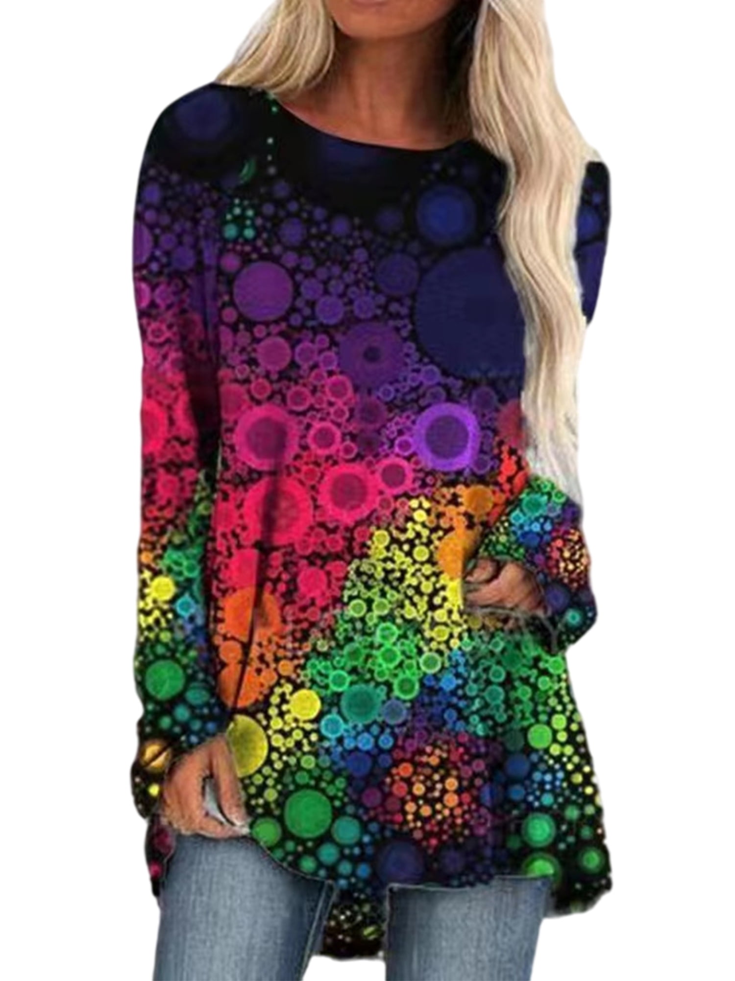 t shirt podrinha atacado