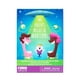 thumbnail image 1 of Juego de mesa Exploding Kittens My Parents Might Be Martians 4+, 1 of 7