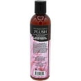 thumbnail image 2 of Intimate Earth Plush Hybrid Anal Glide - 240 Ml, 2 of 3