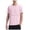 Light Pink, variant on Men's Athletic Shirts & Tees Men’s Dry-Fit Moisture Wicking Active Athletic Tech Performance T-Shirt Size M,(White M)