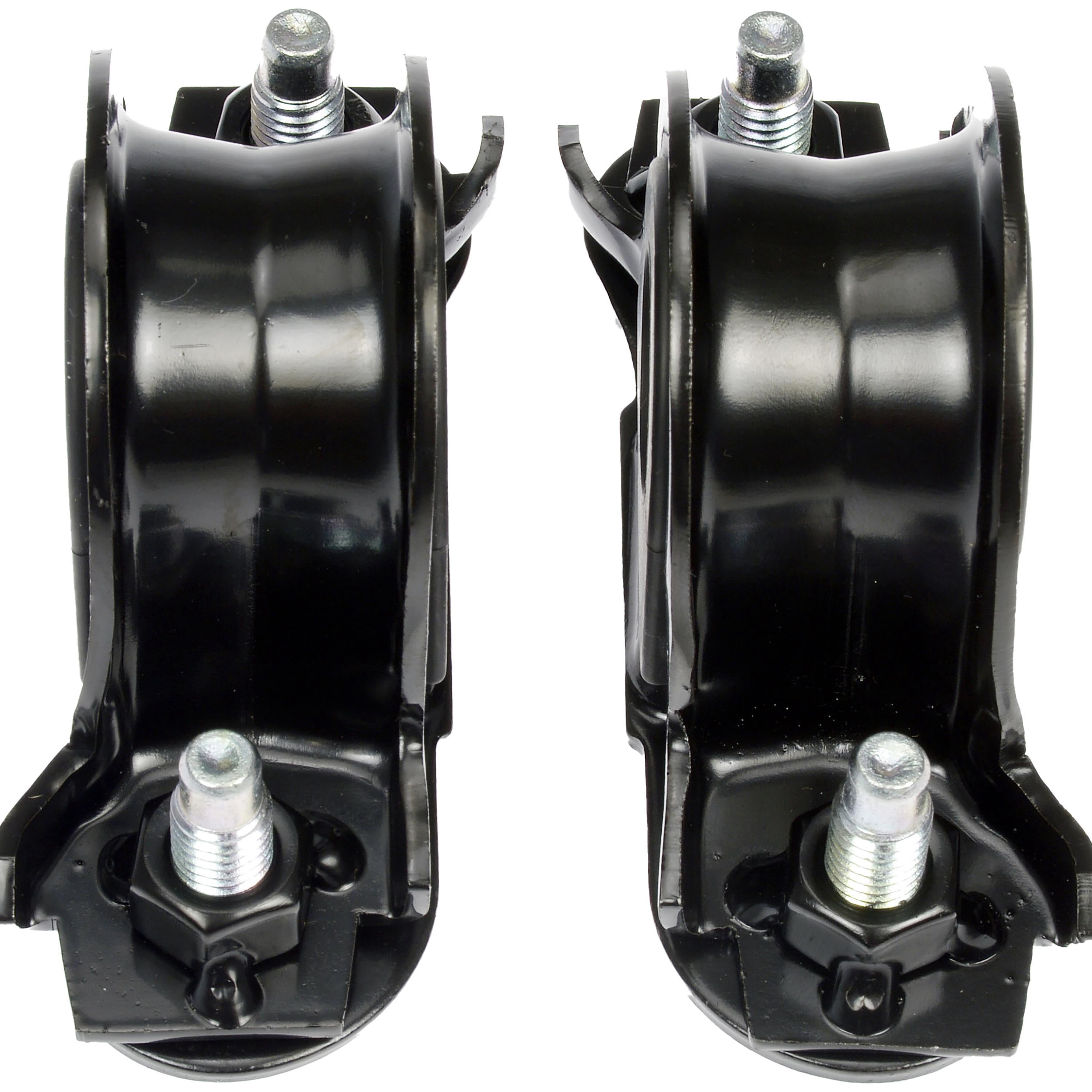 Dorman 928-583 Front Suspension Stabilizer Bar Bushing Kit for Specific Ram Models