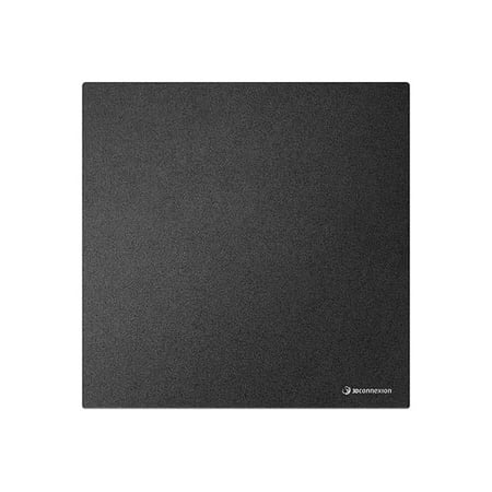 UPC: 0821123700581 | 3Dconnexion CadMouse Pad Compact – Textured