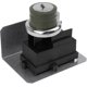 thumbnail image 2 of Igniter Kit Replacement For Weber 91360 Spirit E-310, E-320 200, E-210, Spirit 300, And More Gas Grills (2009-2012) With Side-control Panel (2 Outlet), 2 of 5
