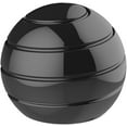 thumbnail image 1 of Inspire Desk Toy Office Metal Spinner Ball Gyroscope For Anti Anxiety Stress Relief, 1 of 7