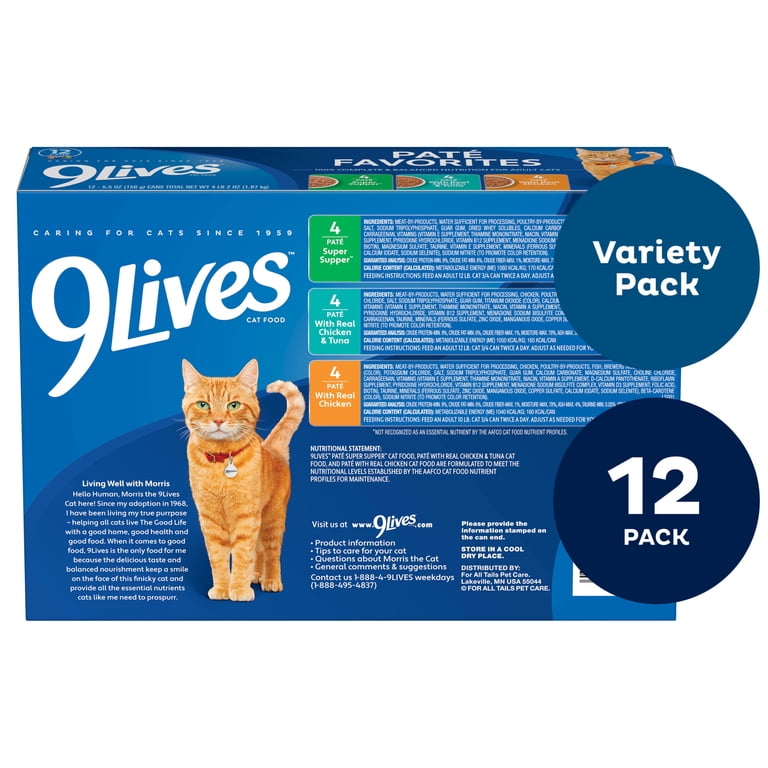 bff weruva cat food Weruva BFF Grain Free Valentine Tuna & Pumpkin Wet Cat Food  Jake's Pet  Supply