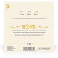 thumbnail image 3 of D'Addario EJ94 Chaînes de Caractères, 3 of 4