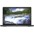 thumbnail image 1 of Laptop Dell Latitude 5500 15.6" Core i5 8GB RAM 256GB SSD (REACONDICIONADA), 1 of 5