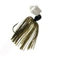 thumbnail image 2 of ChatterBait Mini Lures, 2 of 4