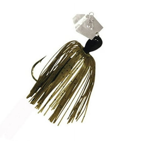 UPC: 0879020000266 | ChatterBait Mini Lures